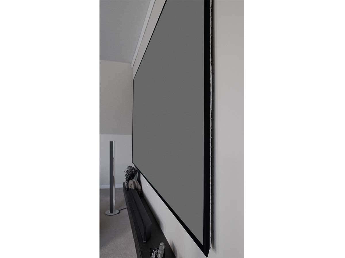 elite-screens-aeon-cinegrey-3d-rahmenleinwand-1-2-gain image 7