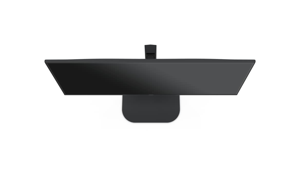 aoc-27v5c-27-zoll-fhd-monitor-mit-usb-c-65w-h-henverstellbar image 2