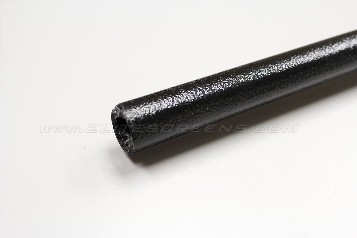elite-screens-diy-wall-3-serie-wandleinwand-116-zoll image 7