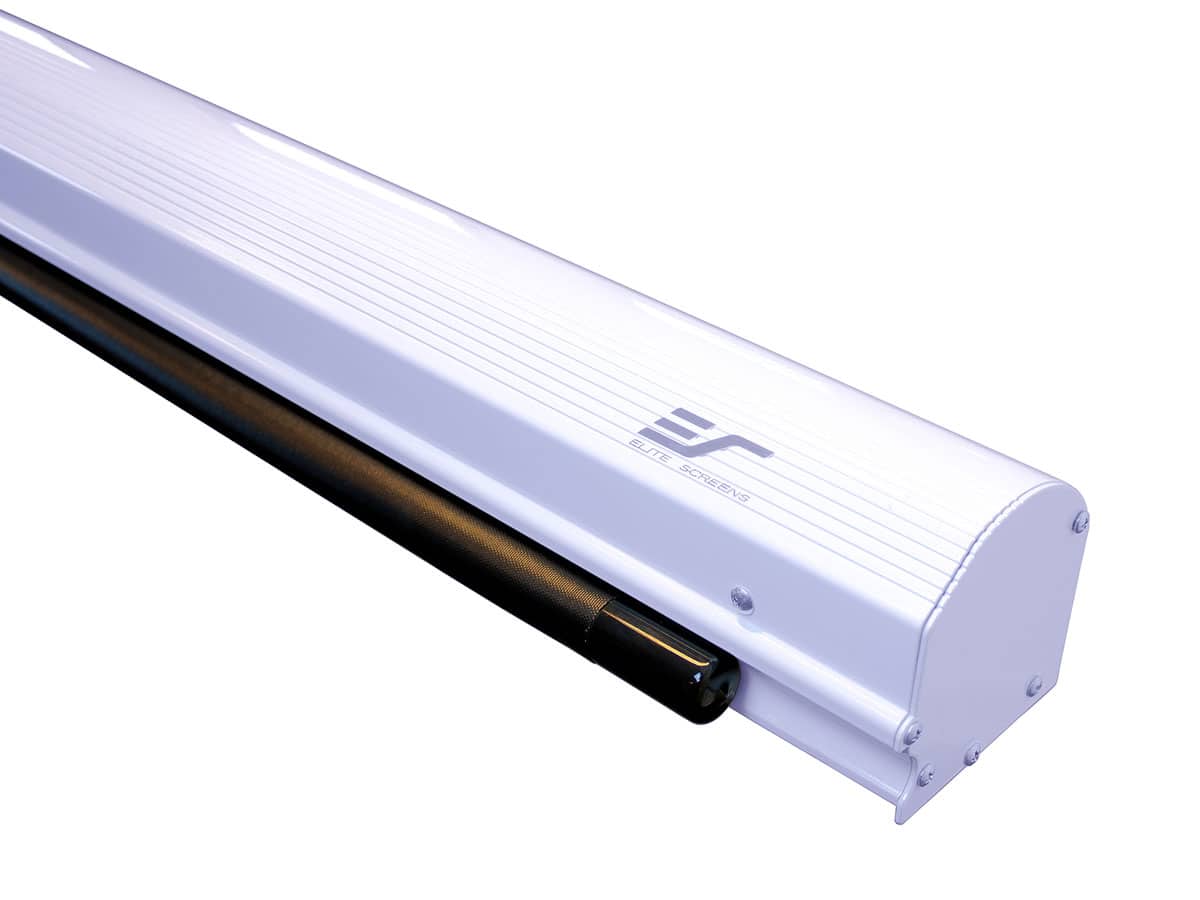 elite-screens-starling-3-serie-motorleinwand image 4