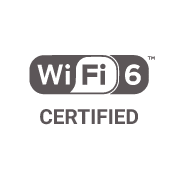 newline-q-pro-serie-interaktives-display-android-13-google-edla image 4