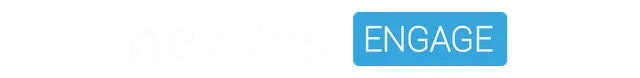 newline-engage-interaktive-whiteboard-software image 1