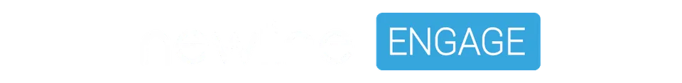 newline-engage-interaktive-whiteboard-software-f-r-lernen image 1