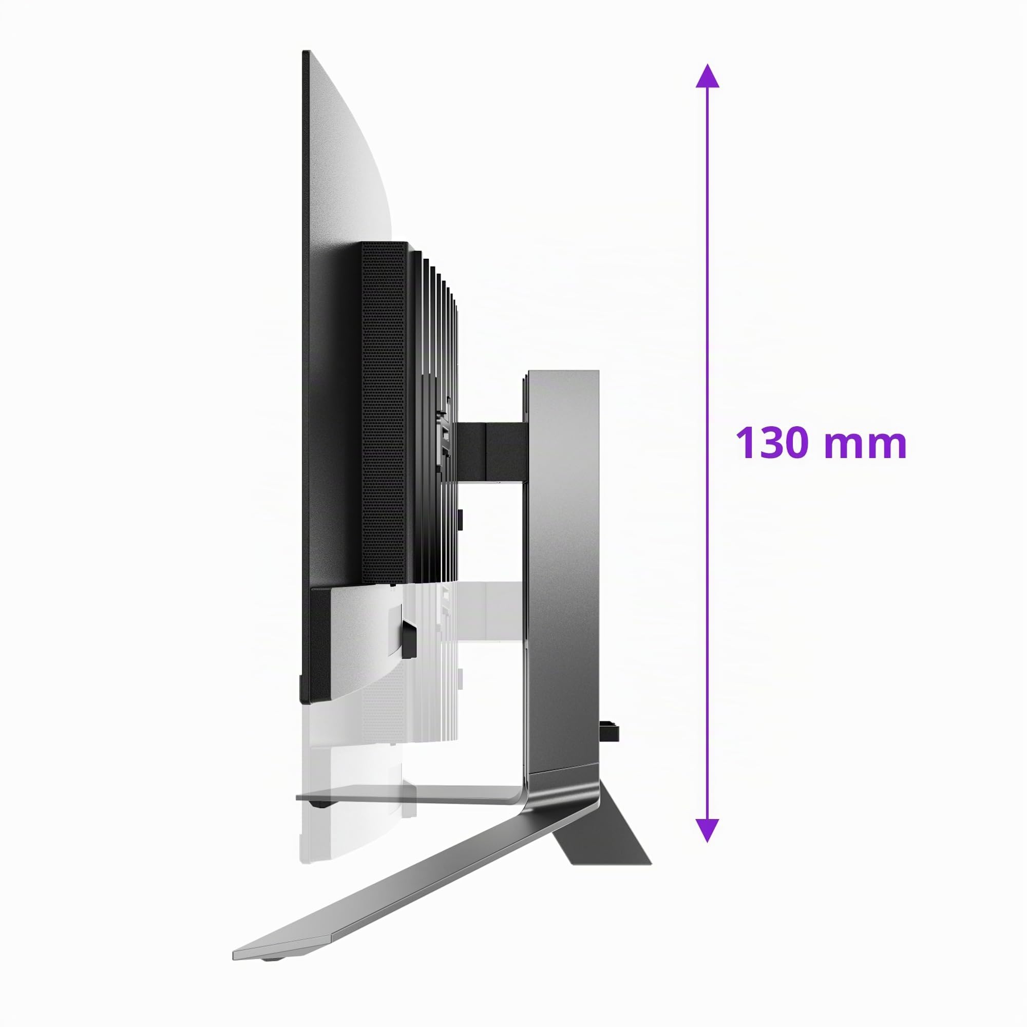 aoc-agon-pro-pd34-34-zoll-wqhd-oled-curved-gaming-monitor-240hz image 5