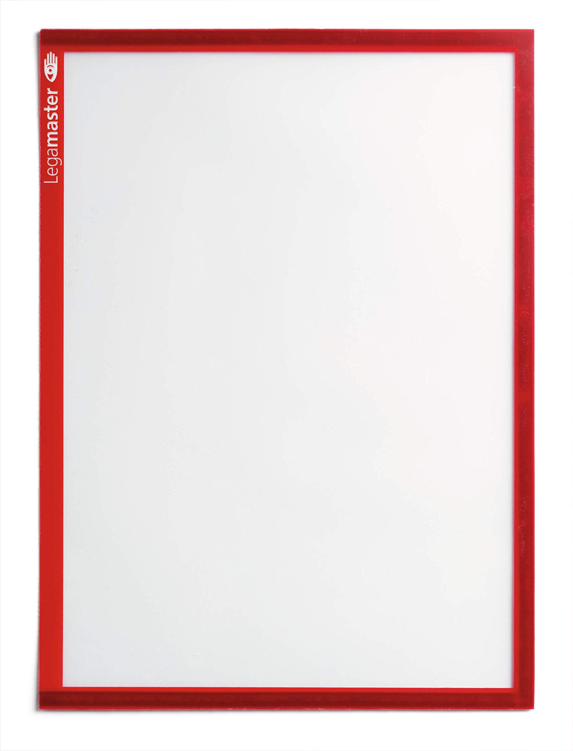 legamaster-7-635704-magnetische-dokumentmappen-din-a3-5-st-ck-gr-n image 6
