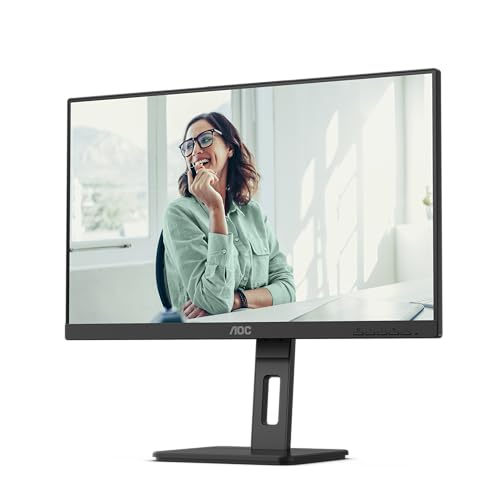 aoc-24p3cv-24-zoll-fhd-monitor-mit-usb-c-docking image 8