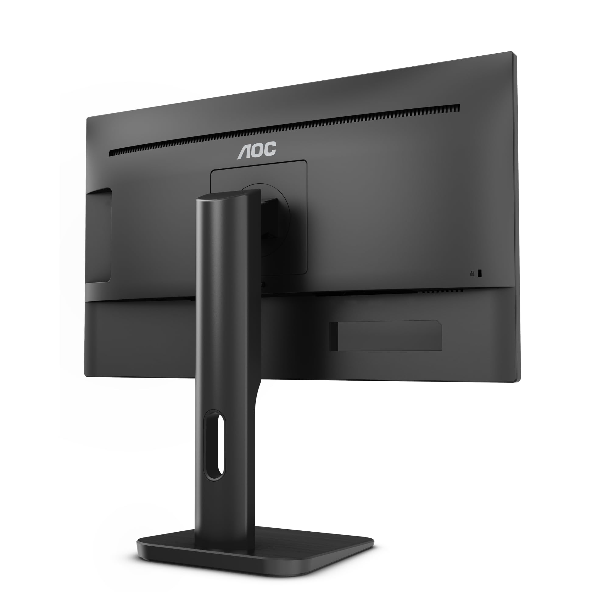 aoc-24p1-24-zoll-fhd-ips-b-ro-monitor-h-henverstellbar image 8