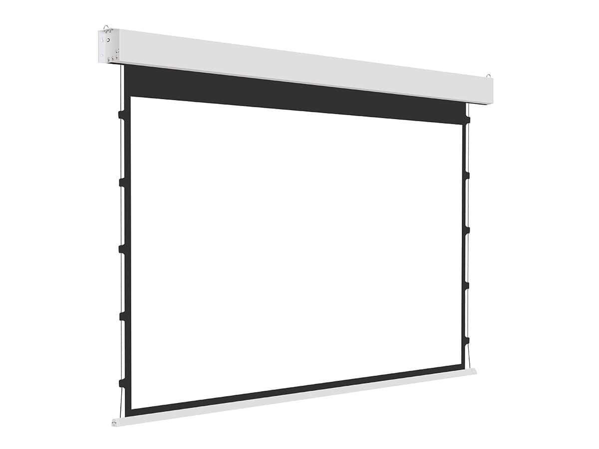 elite-screens-yard-master-tab-tension-wireless-outdoor-leinwand image 3