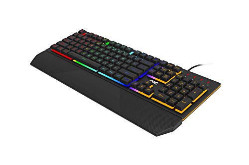 aoc-gk200-gaming-tastatur-de-layout-anti-ghosting-rgb image 7