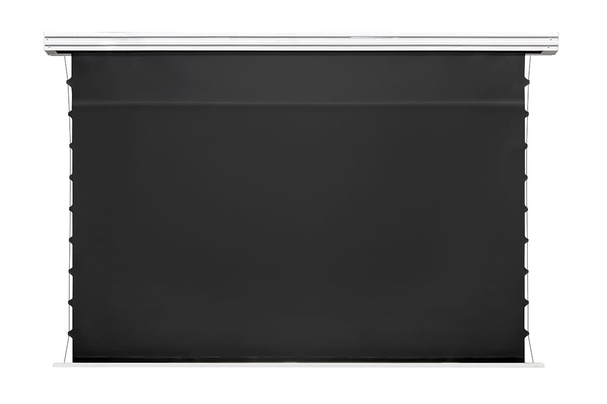 elite-screens-starling-tab-tension-clr-2-serie-motor-leinwand image 7