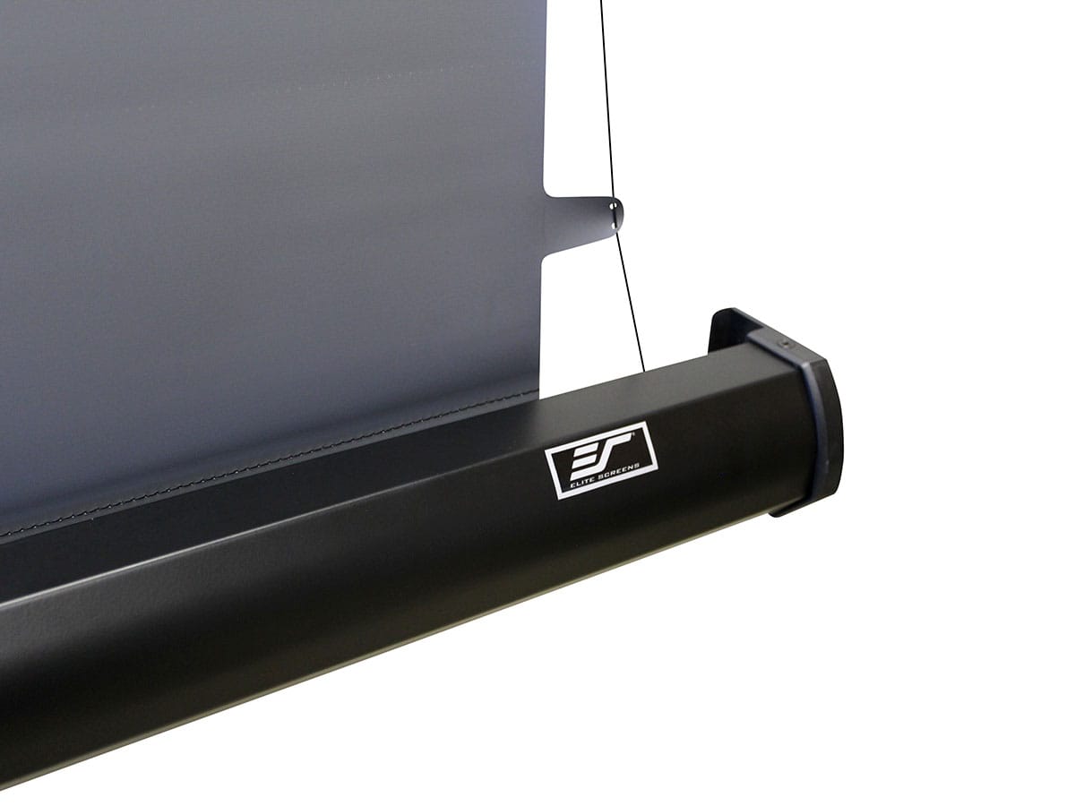 elite-screens-light-on-clr-3-series-ust-kontrastleinwand image 7