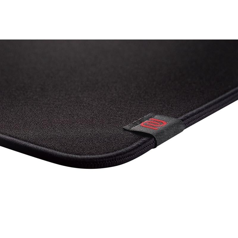 benq-zowie-g-tf-x-gaming-mauspad-xl-f-r-esport image 5
