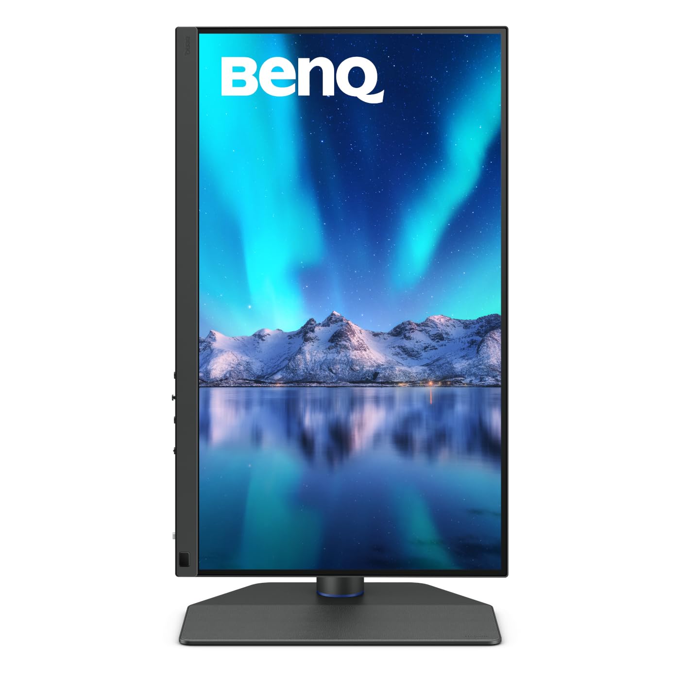 benq-sw272q-photovue-27-zoll-2k-fotografen-monitor-adobergb-usb-c image 2