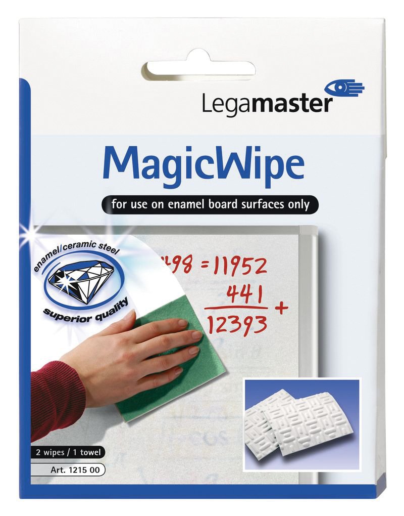legamaster-7-121500-magicwipe-whiteboard-reinigungst-cher-2-st-ck image 2