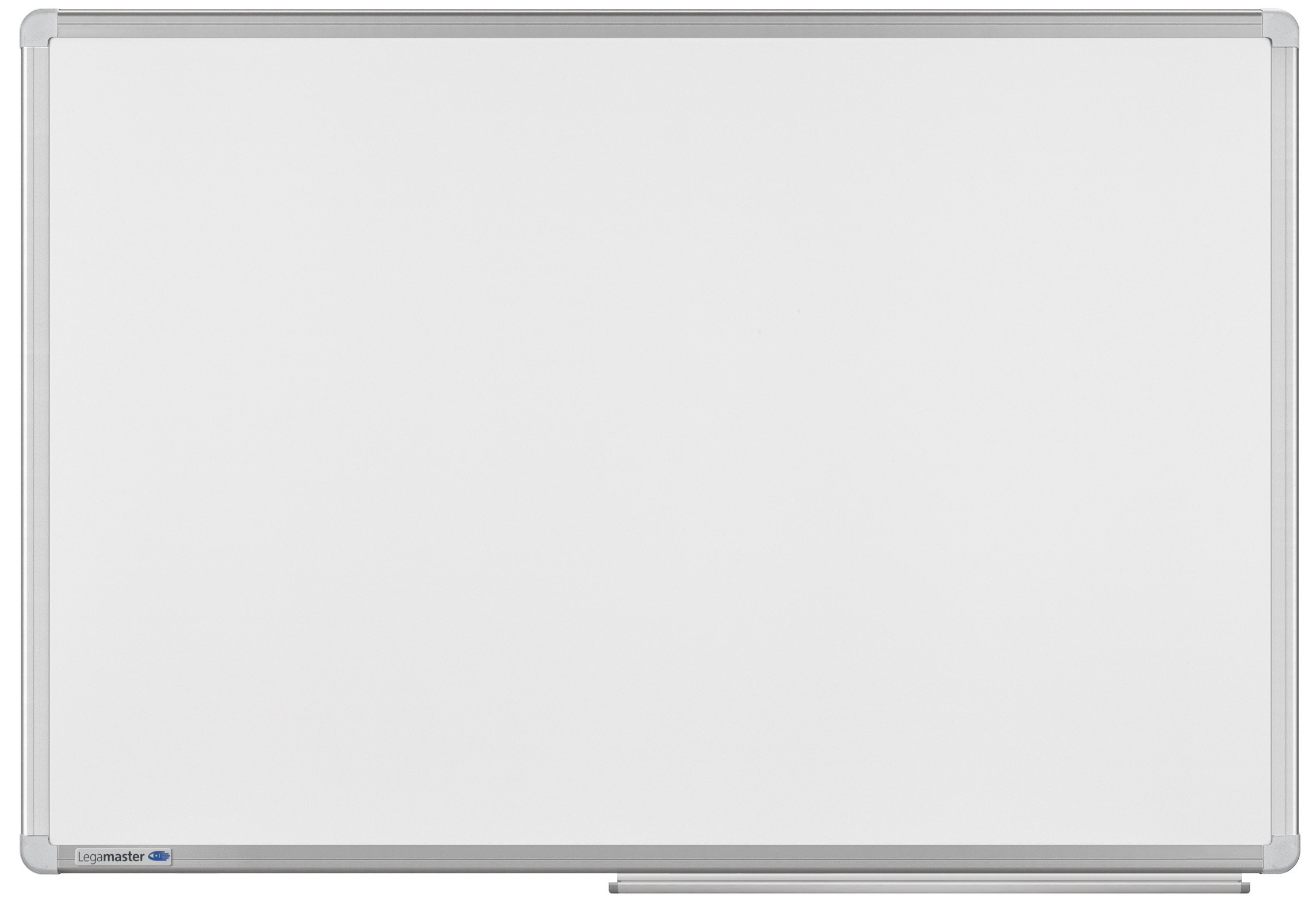 legamaster-universal-plus-whiteboard-60x90-cm-magnetisch-emaillierter-stahl image 2