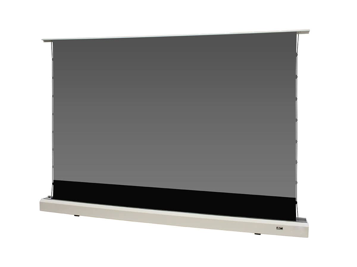 elite-screens-kestrel-tab-tension-2-clr-3-motorleinwand-f-r-ust-projektoren image 7