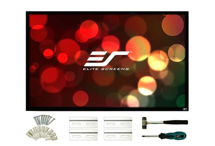 elite-screens-ezframe-2-rear-serie-r-ckprojektions-leinwand image 1