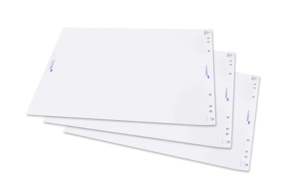legamaster-flipchart-papier-7-156000-98x65cm-5x20-blatt image 5