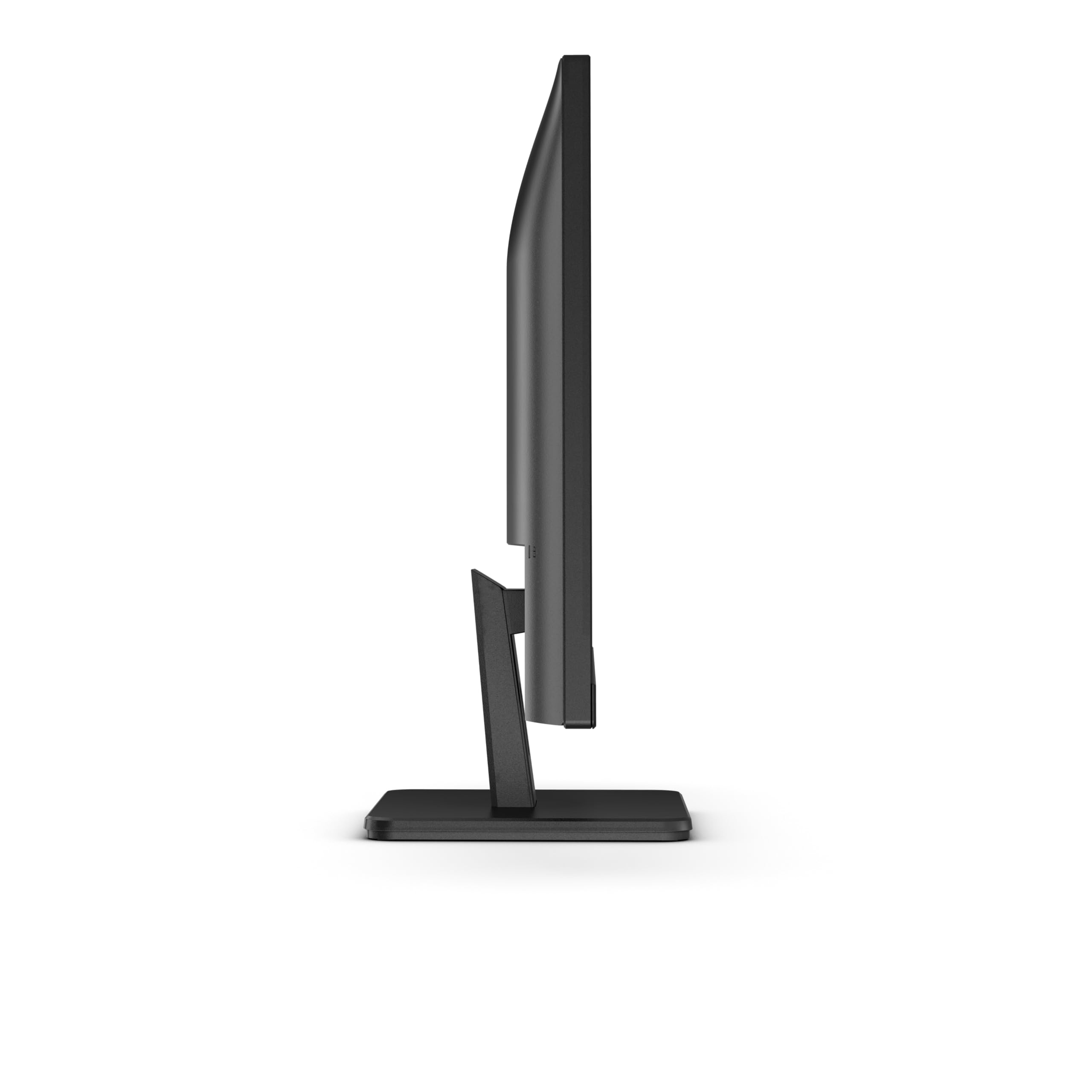 aoc-q27e3uam-27-zoll-qhd-monitor-schwarz image 5