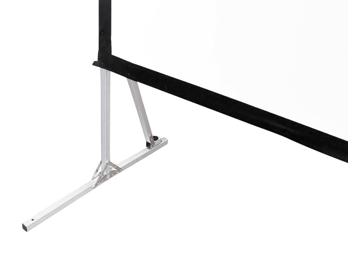 elite-screens-yard-master-2-outdoor-leinwand image 3