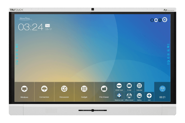 newline-display-finder-kaufberatung-q-series-interaktive-displays image 1
