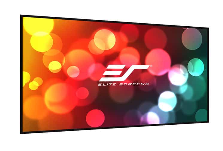 elite-screens-insta-de-series-dry-erase-whiteboard-leinwand image 4