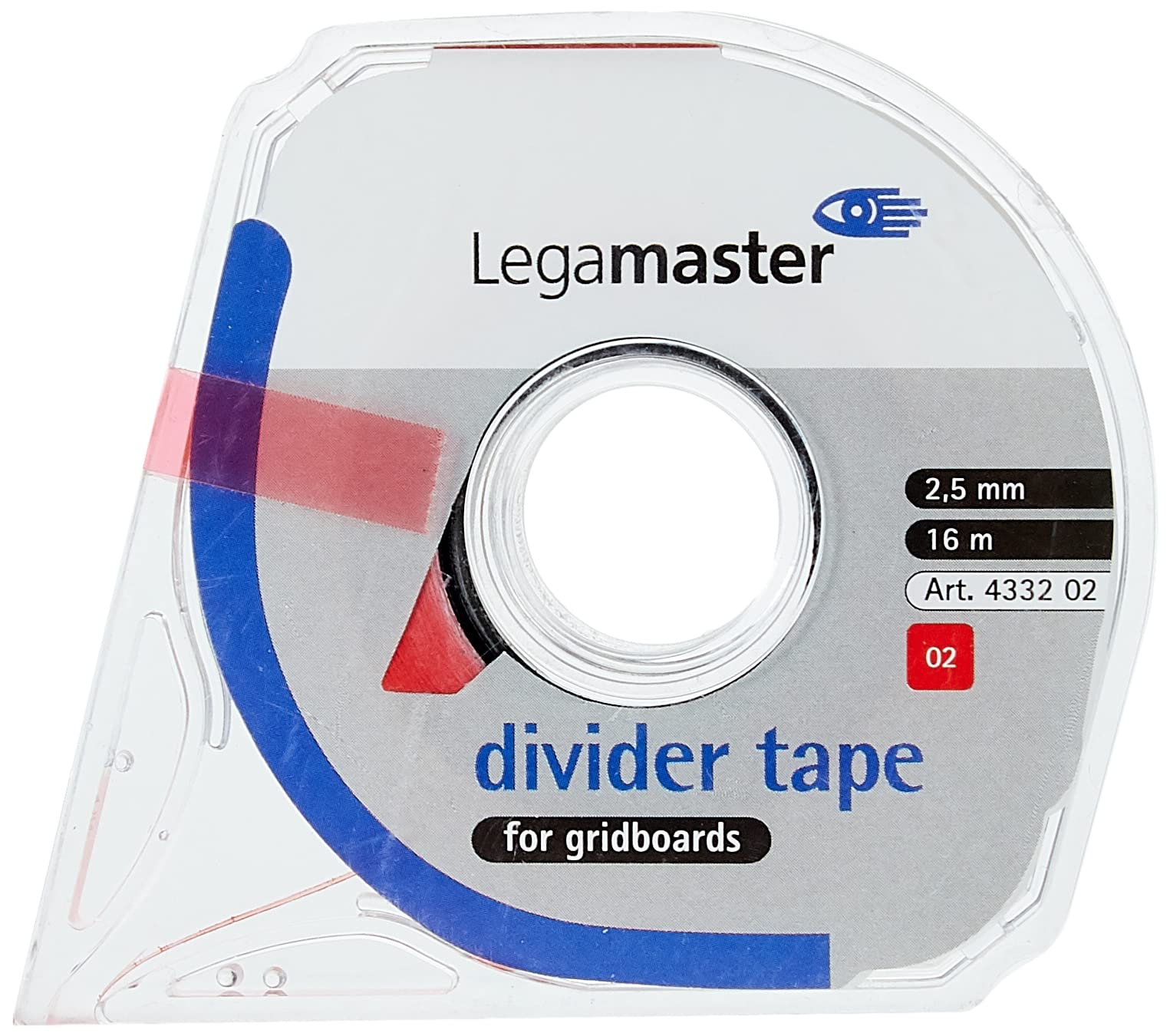 legamaster-7-433201-aufteilungsband-f-r-planungstafeln-2-5-mm-x-16-m-schwarz image 3