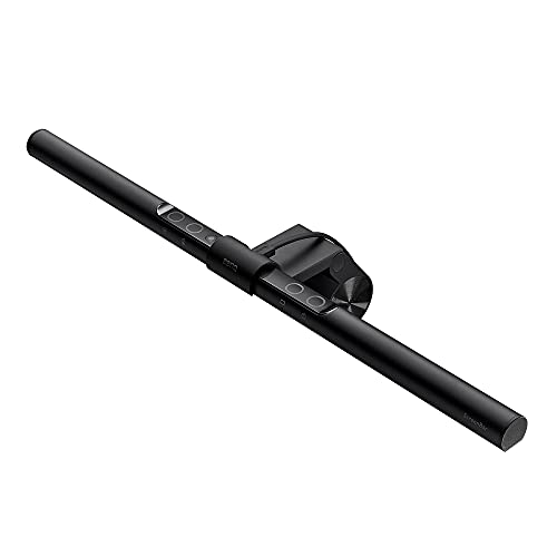 benq-screenbar-monitor-lampe-mit-auto-dimmen image 8