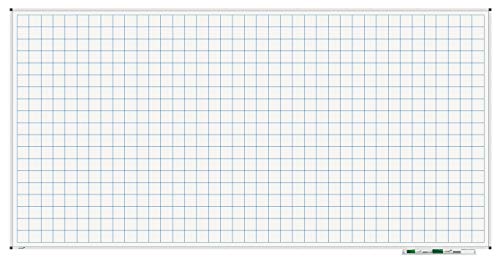 legamaster-7-101754-whiteboard-premium-50-mm-raster-120-x-90-cm image 7
