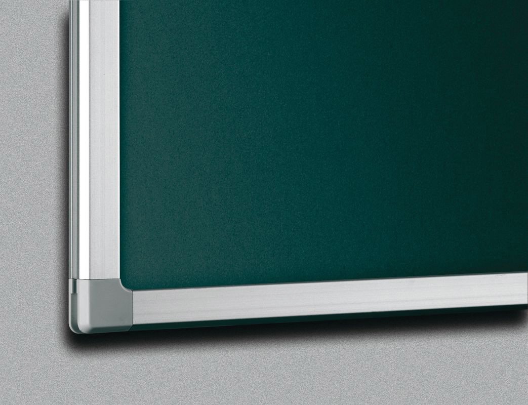 legamaster-professional-pinboard-korklinoleum-120x90-cm-grau image 2