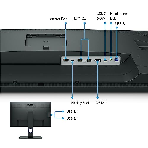 benq-sw321c-photovue-32-zoll-4k-uhd-fotografen-monitor image 8