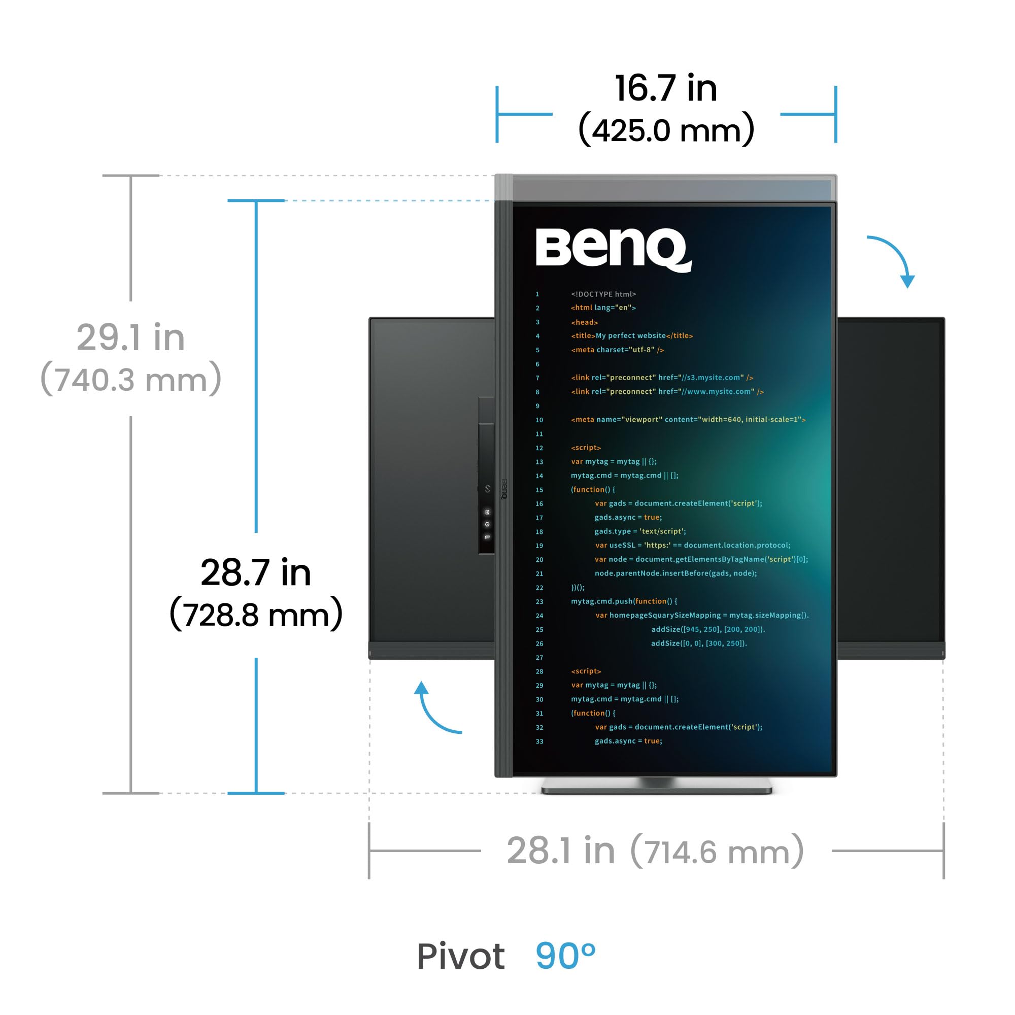 benq-rd320u-32-zoll-4k-monitor-f-r-programmierer-coding image 5