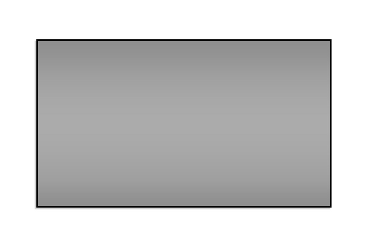 elite-screens-aeon-clr-2-series-ust-rahmenleinwand image 5