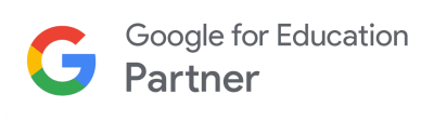 newline-engage-cloud-online-whiteboard-f-r-unterricht image 2