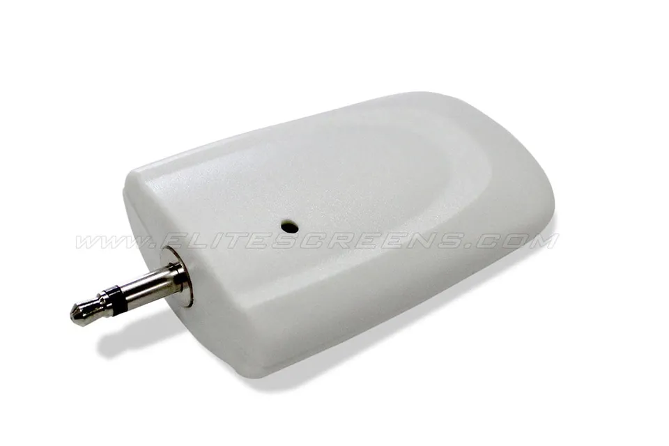 elite-screens-zoms-tr12v-wireless-5-12v-trigger-f-r-yard-master-electric image 1