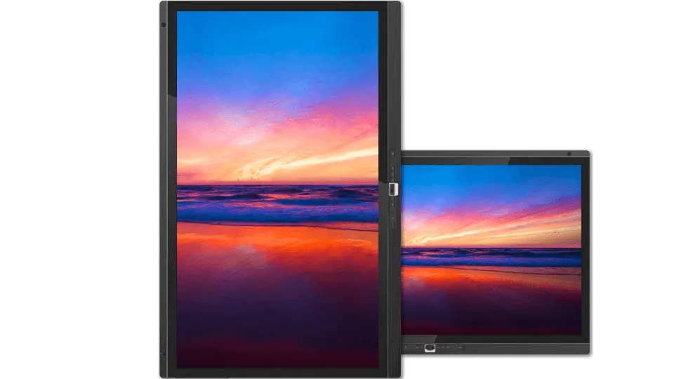 newline-z-series-unified-collaboration-display-interaktives-touchdisplay image 1