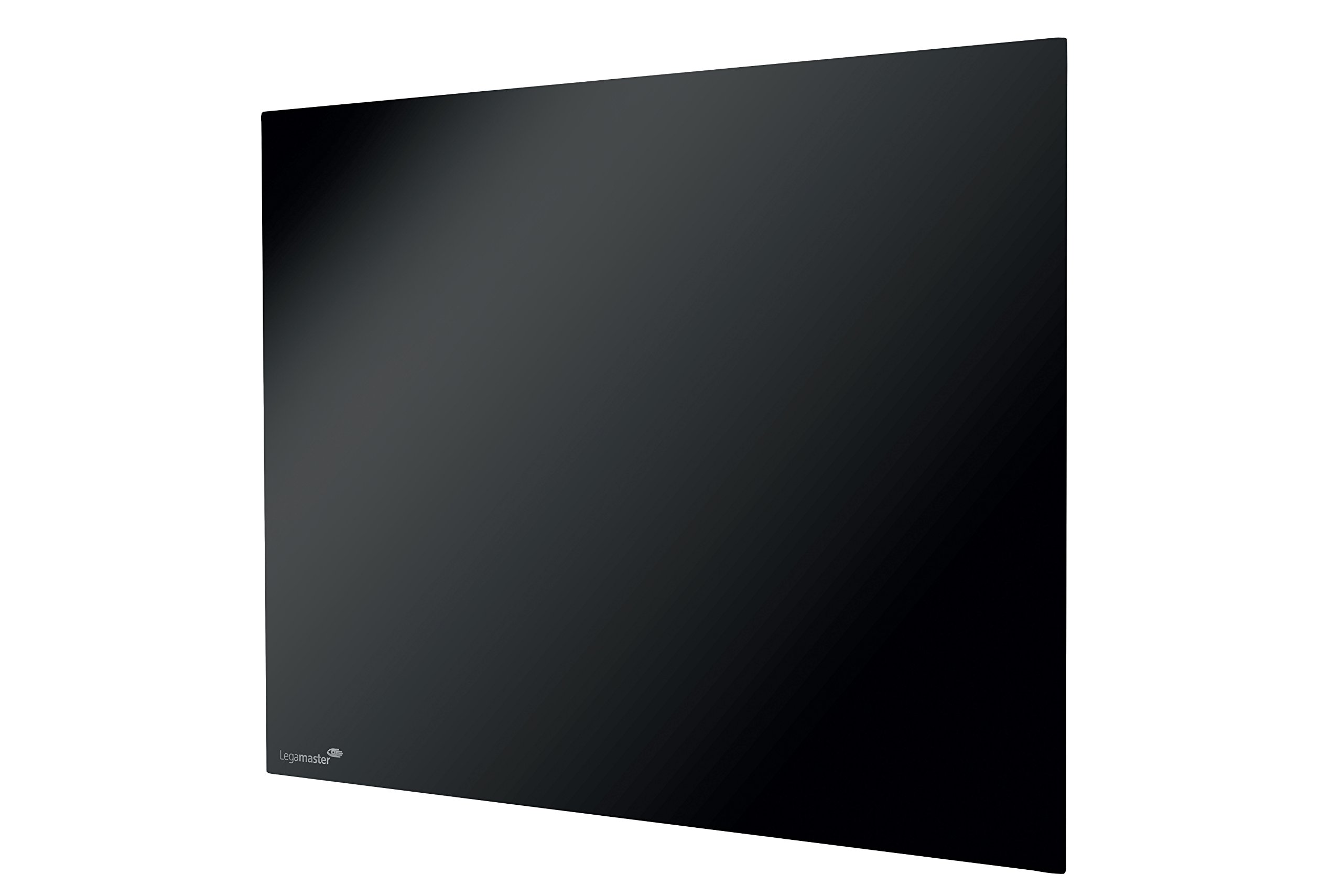 legamaster-glasboard-60x80-cm-schwarz-magnetische-glastafel image 1