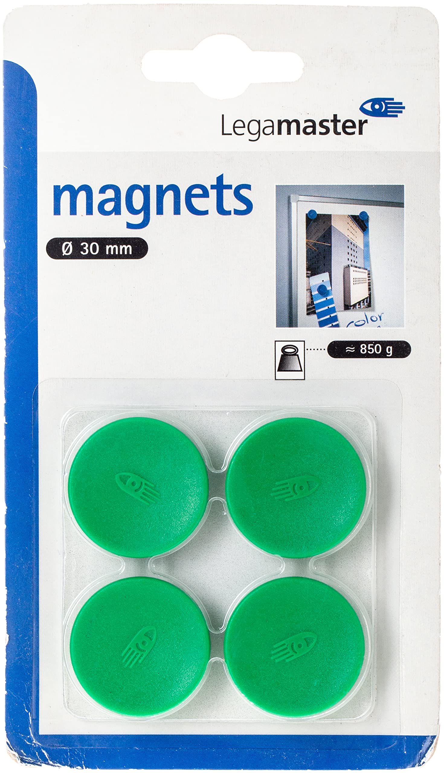 legamaster-haftmagnete-30-mm-schwarz-whiteboard-magnete-10-st-ck image 6