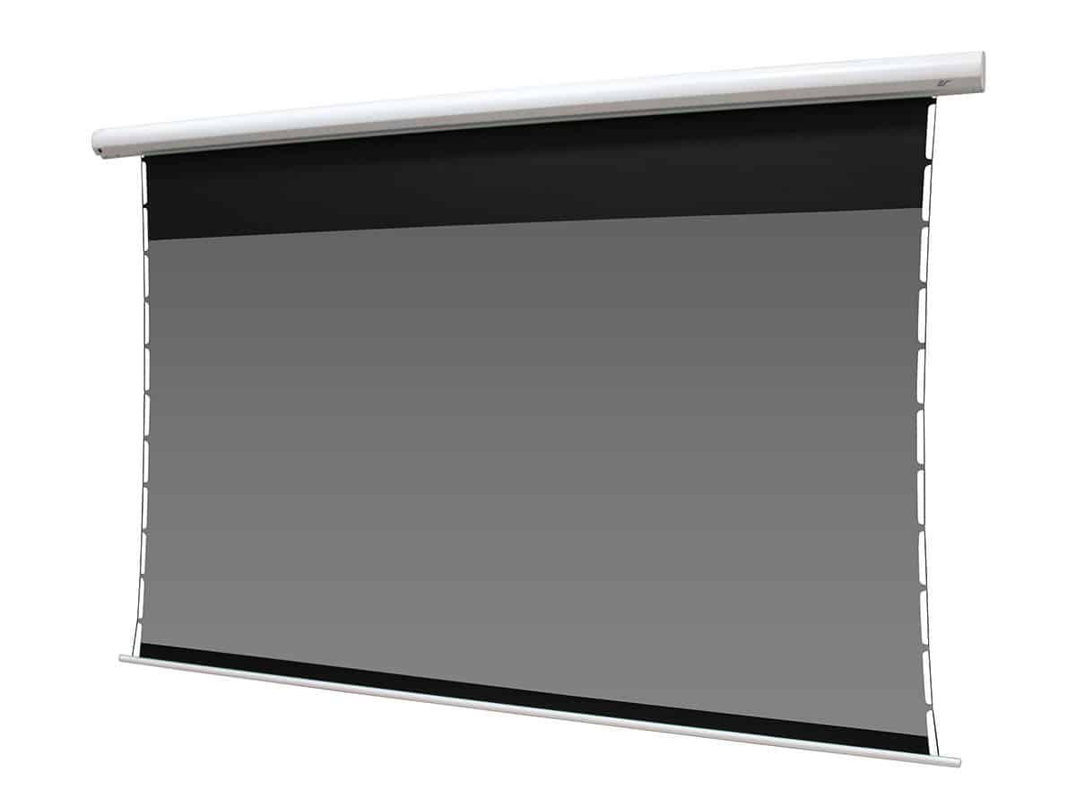 elite-screens-starling-tab-tension-clr-3-motorleinwand-f-r-ust-projektoren image 3