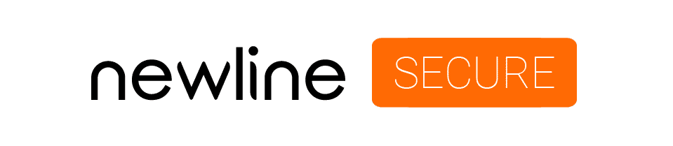 newline-secure-cap-sicherheits-alarmsoftware-q-series image 2
