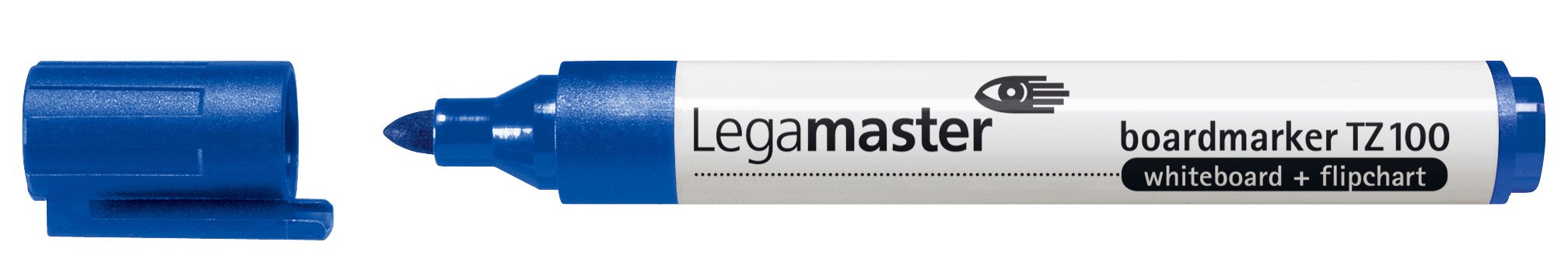 legamaster-tz-100-boardmarker-4er-set-schwarz-rot-blau-gr-n image 4