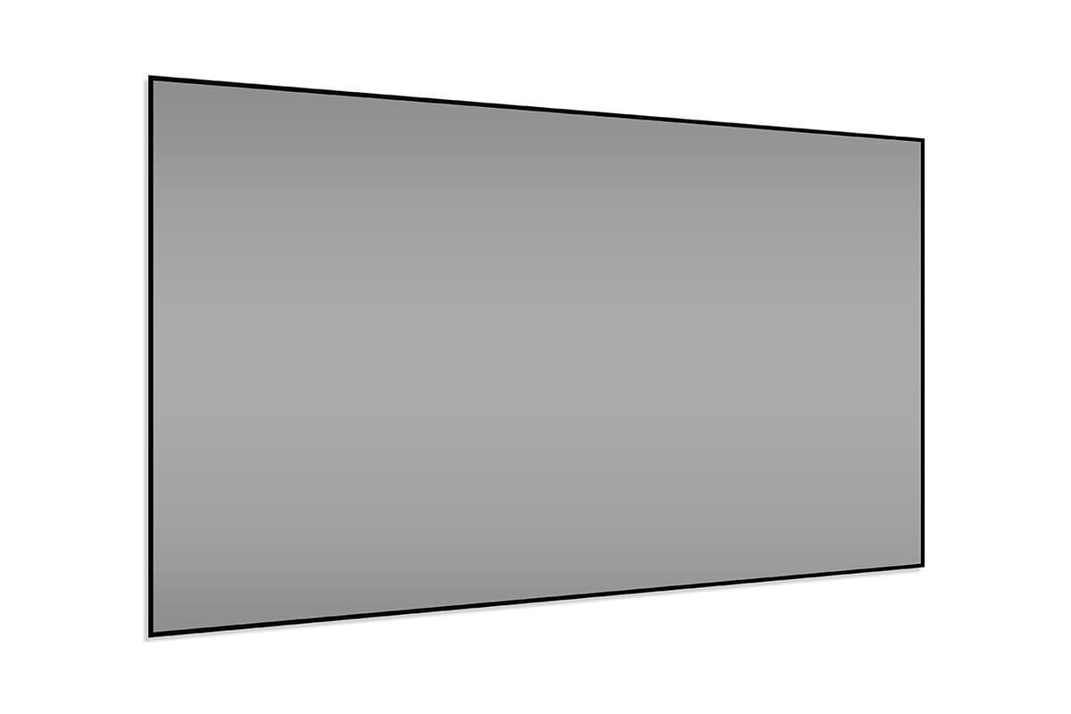 elite-screens-aeon-clr-2-series-ust-rahmenleinwand image 3
