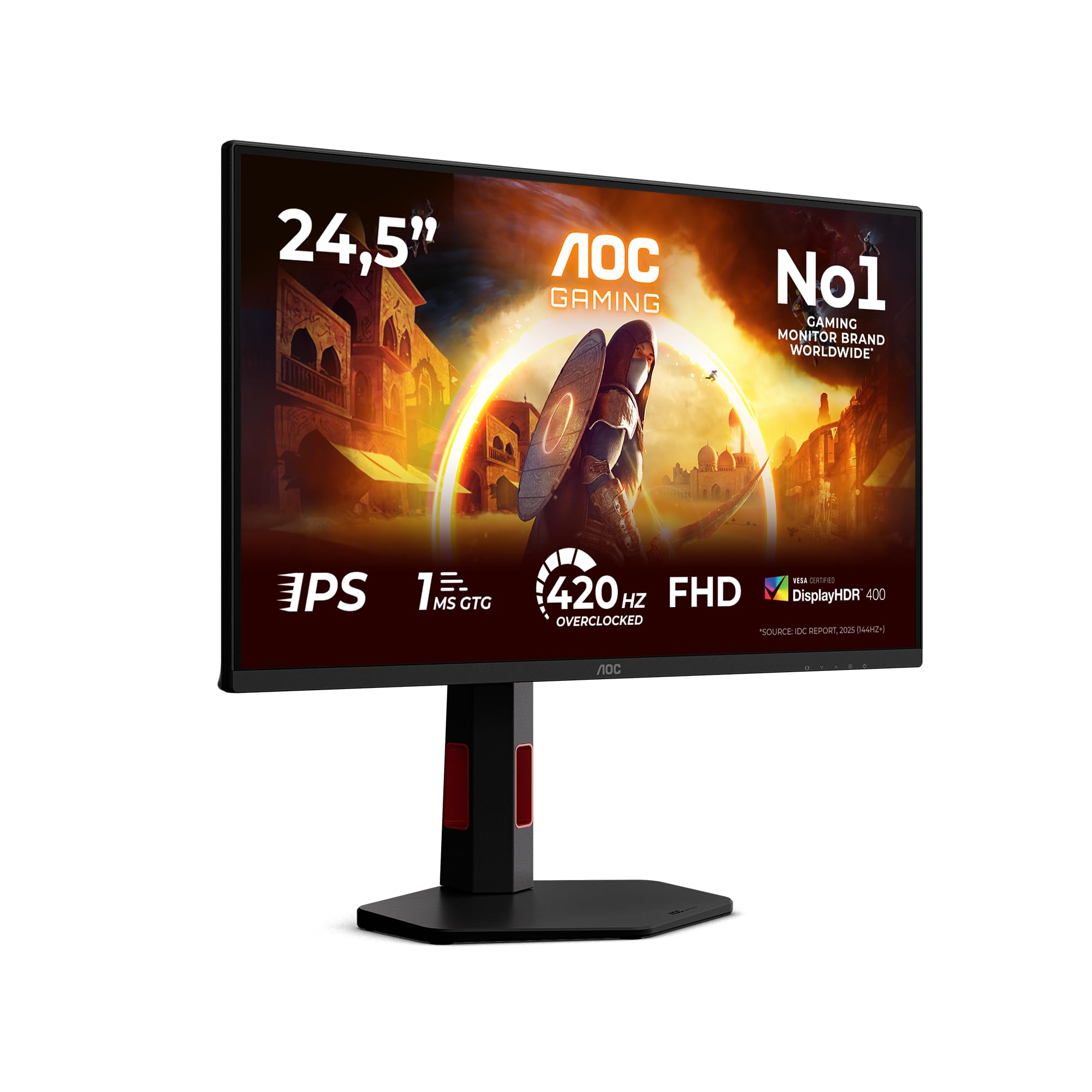 aoc-25g4sre-25-zoll-fhd-gaming-monitor-310hz image 8