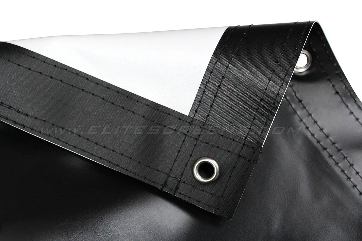 elite-screens-diy-pro-series-rahmenleinwand-cinewhite-uhd-b image 7