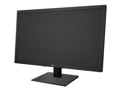 aoc-e2475swj-23-6-zoll-fhd-monitor-schwarz image 4