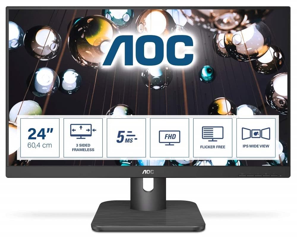 aoc-22e1q-monitor-21-5-zoll-full-hd-mva-matt image 3