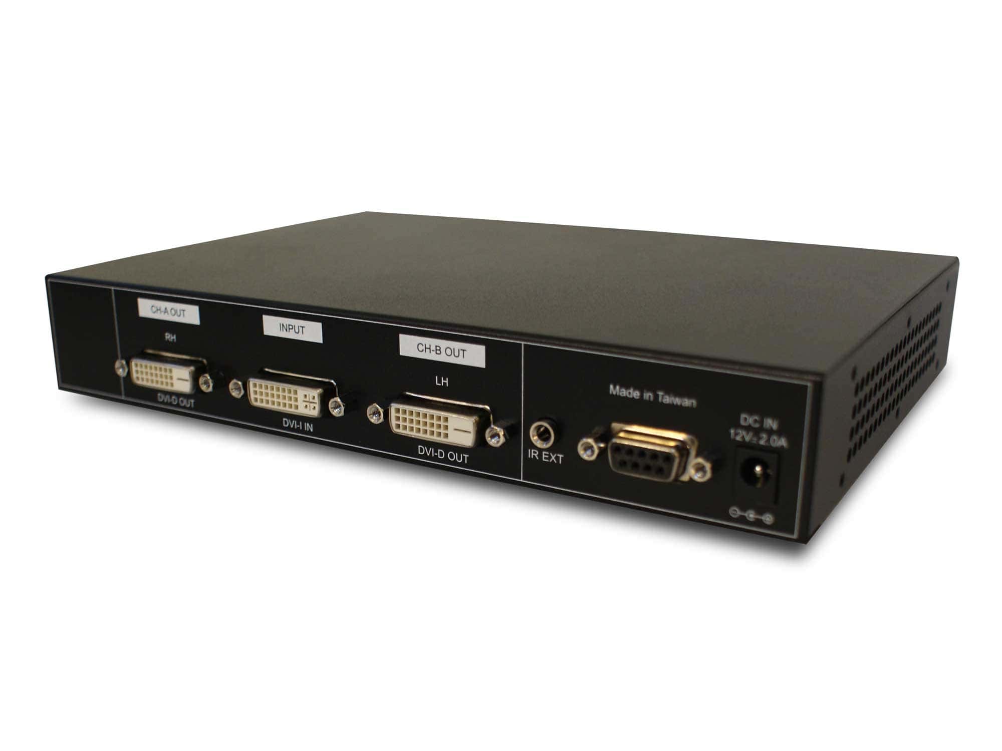 elite-screens-airflex5d-af5d-21-multi-projektor-stacking-system image 2