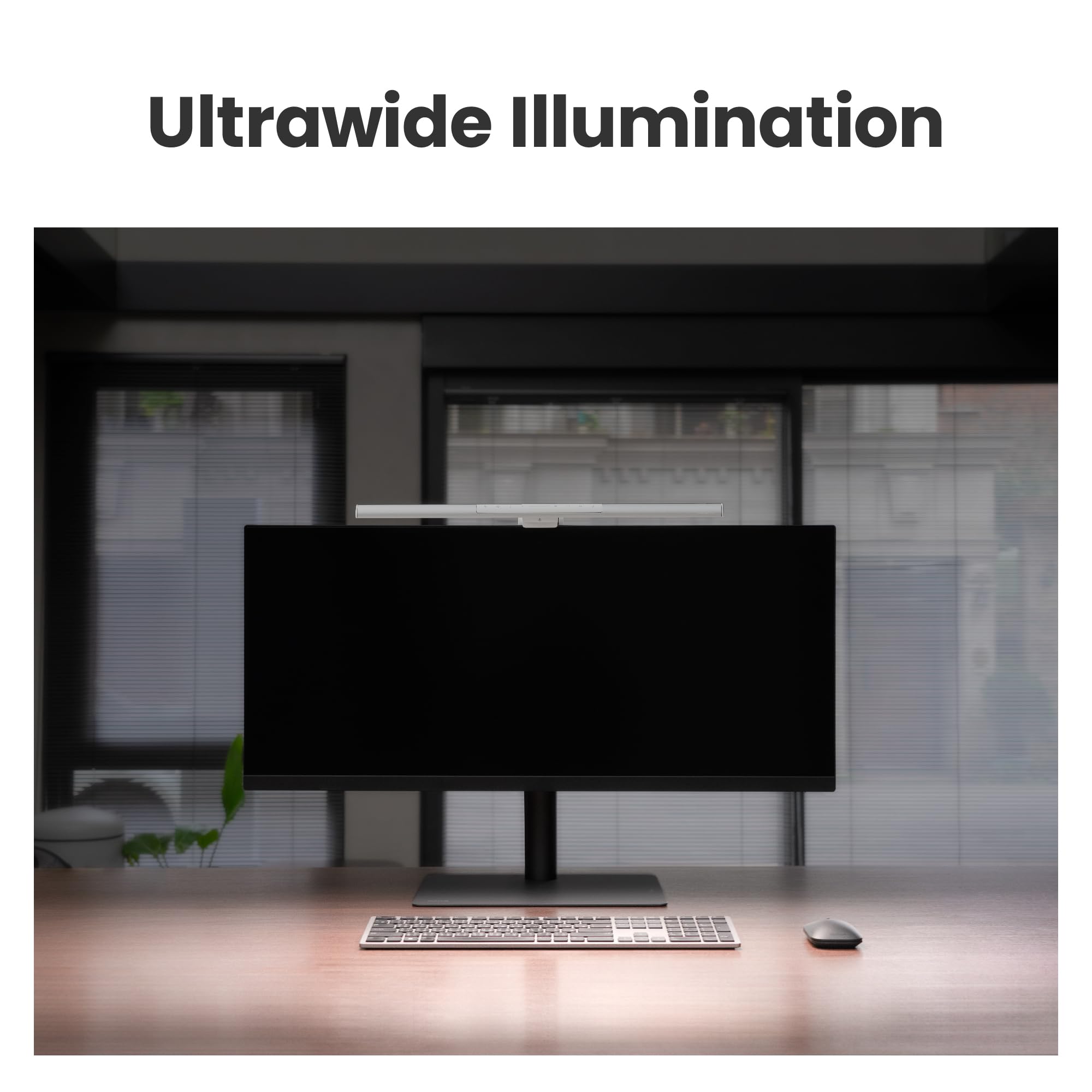 benq-screenbar-pro-led-monitor-lampe-blendfrei-auto-ein-aus-schwarz image 3