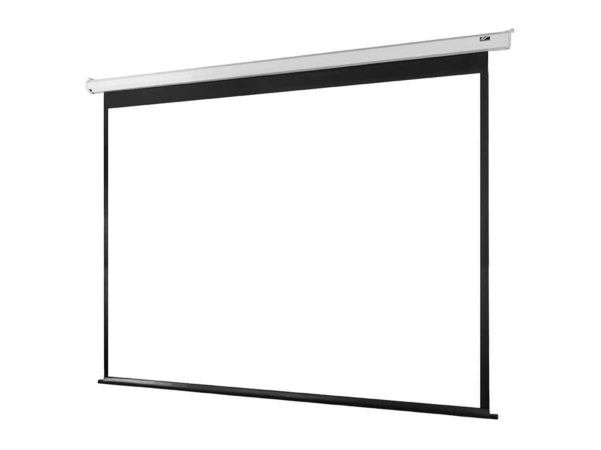 elite-screens-vmax-2-series-motorleinwand image 3