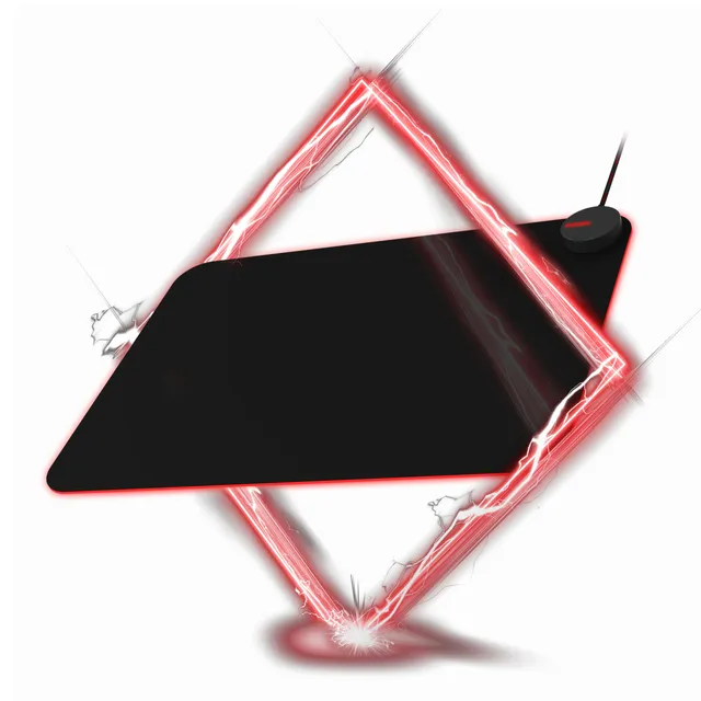 aoc-agon-amm700-rgb-gaming-mauspad image 1